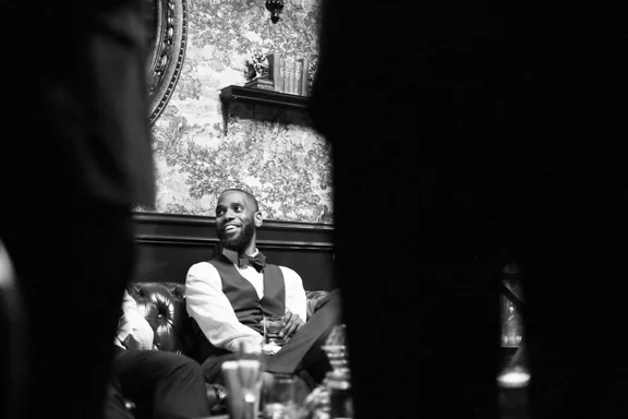 RA Wedding_MKP-55.jpg