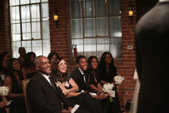 RA Wedding_MKP-57.jpg