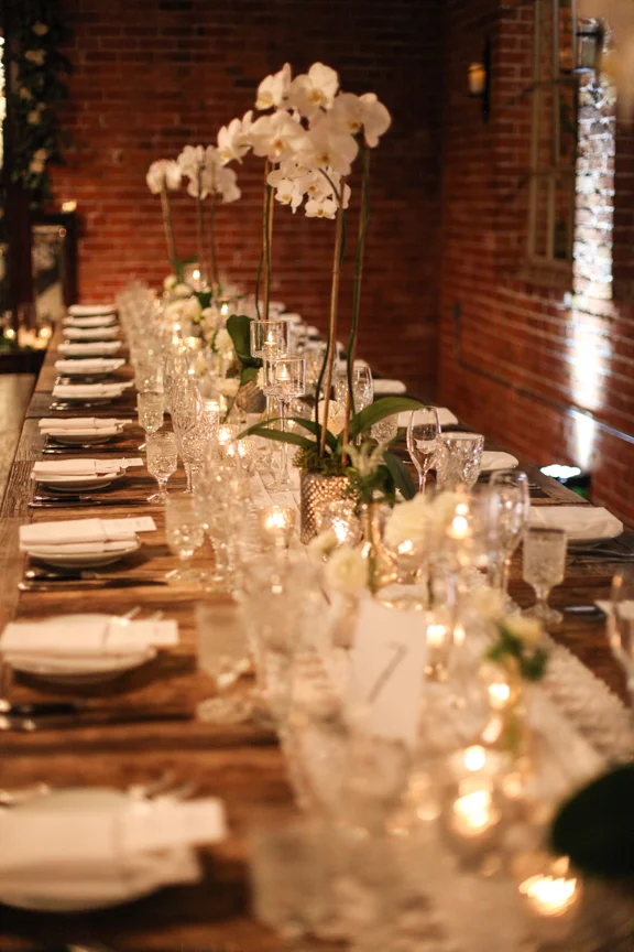 RA Wedding_MKP-61.jpg