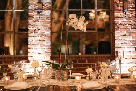 RA Wedding_MKP-62.jpg