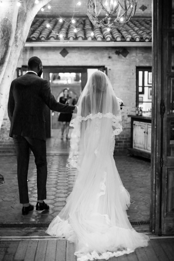 RA Wedding_MKP-59.jpg