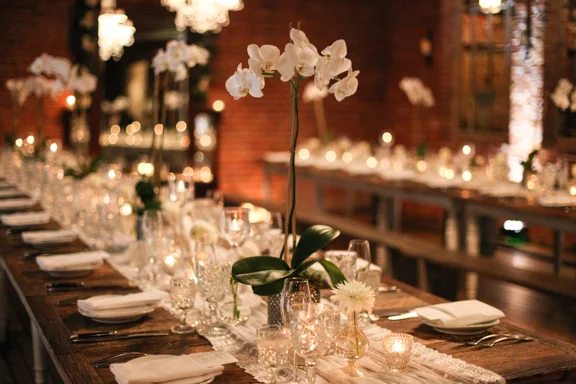 RA Wedding_MKP-63.jpg