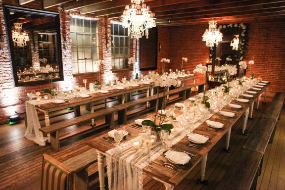 RA Wedding_MKP-64.jpg