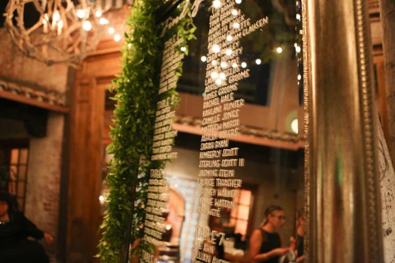 RA Wedding_MKP-65.jpg