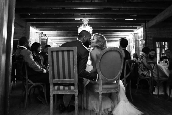 RA Wedding_MKP-66.jpg