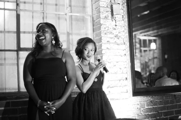 RA Wedding_MKP-69.jpg