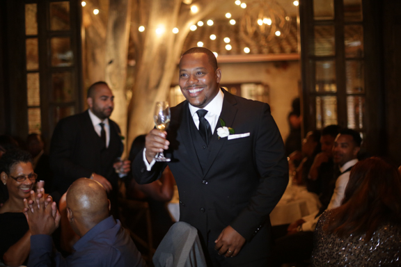 RA Wedding_MKP-70.jpg