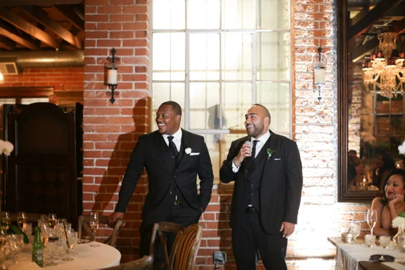 RA Wedding_MKP-71.jpg