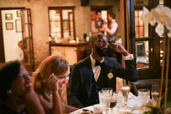 RA Wedding_MKP-72.jpg