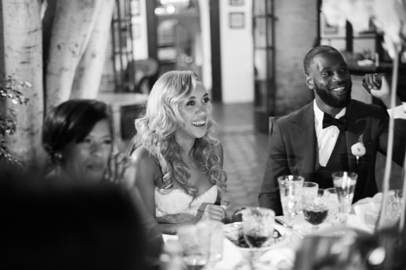 RA Wedding_MKP-73.jpg