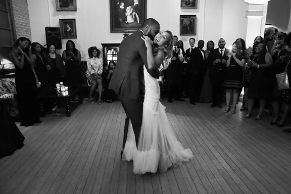 RA Wedding_MKP-75.jpg