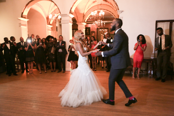 RA Wedding_MKP-74.jpg