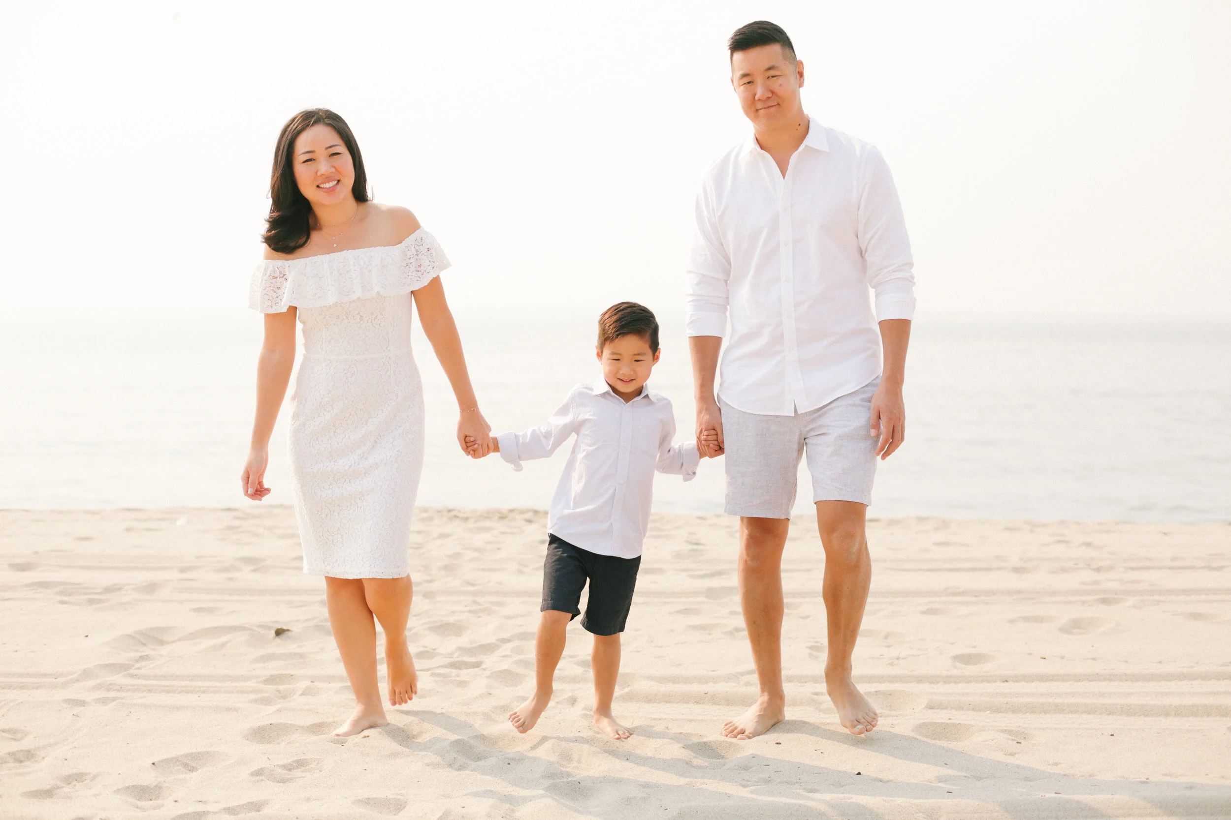 181111_Brian & Jinny_MKP-28.jpg