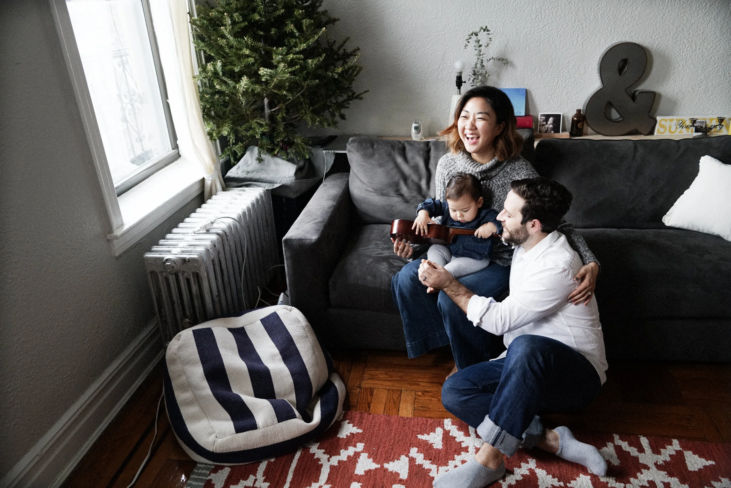 Mark & Elysabeth-2.jpg