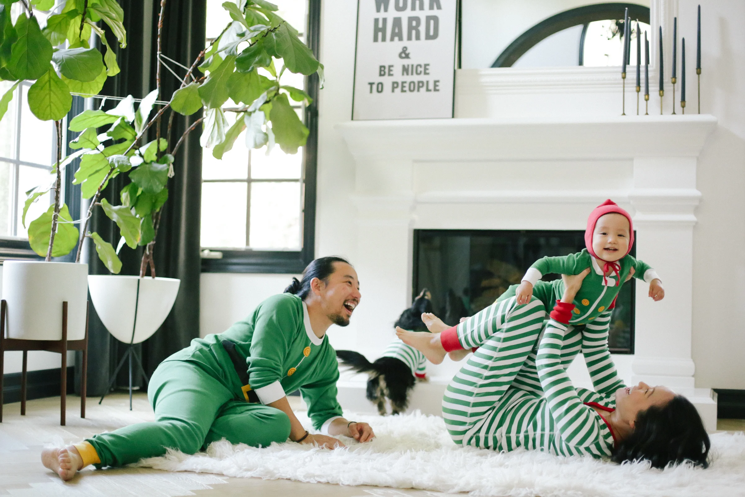 181111_Brian & Tina_MKP-20.jpg