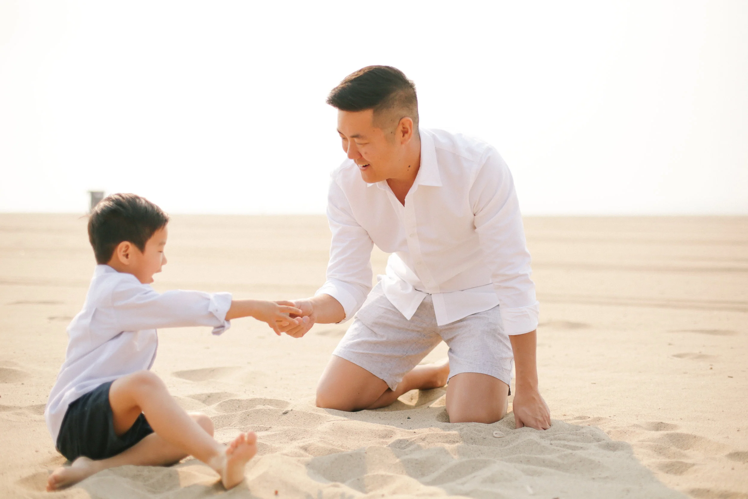 181111_Brian & Jinny_MKP-21.jpg