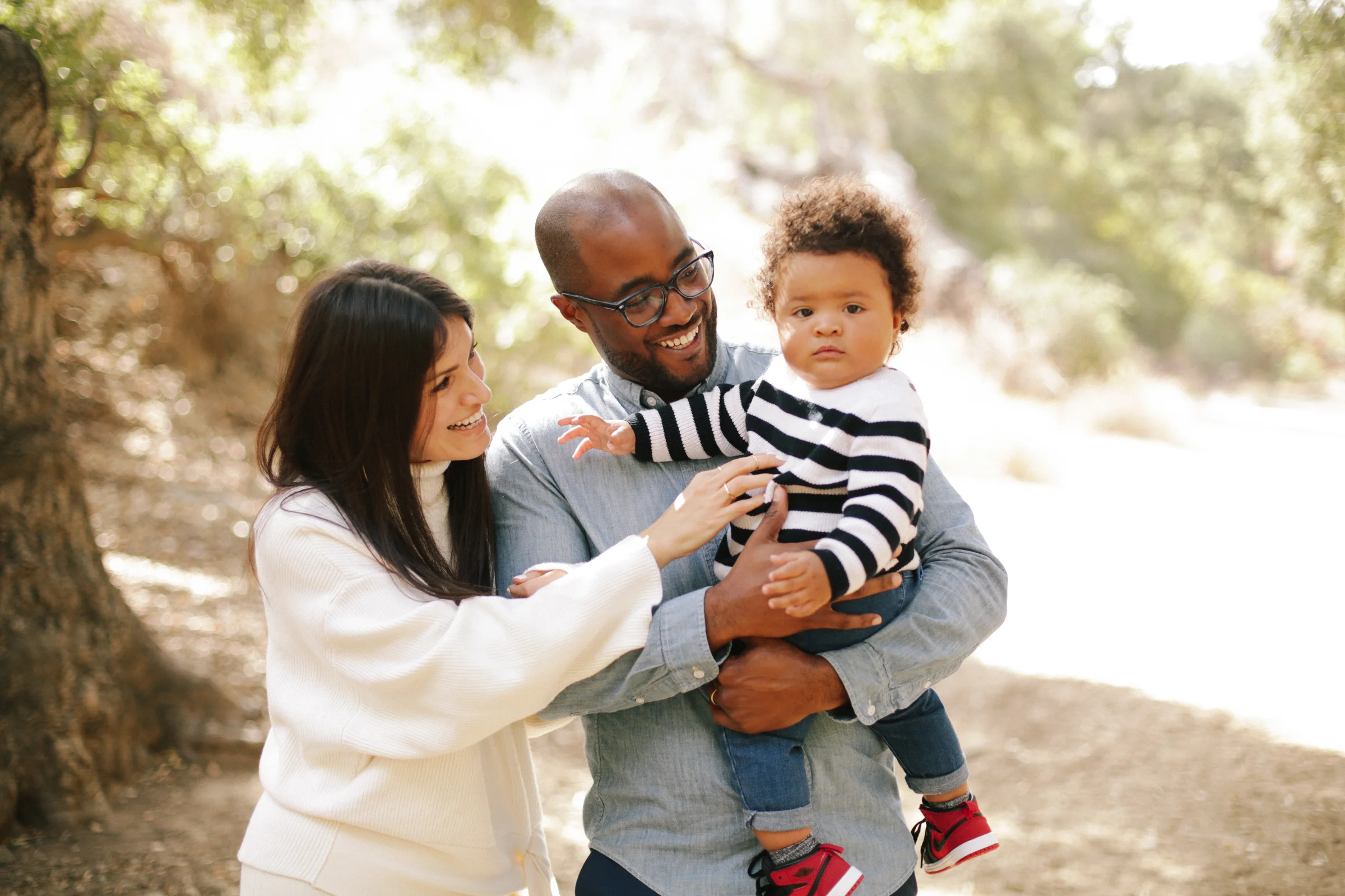 181104_Nigel & Maria_MKP-3.jpg