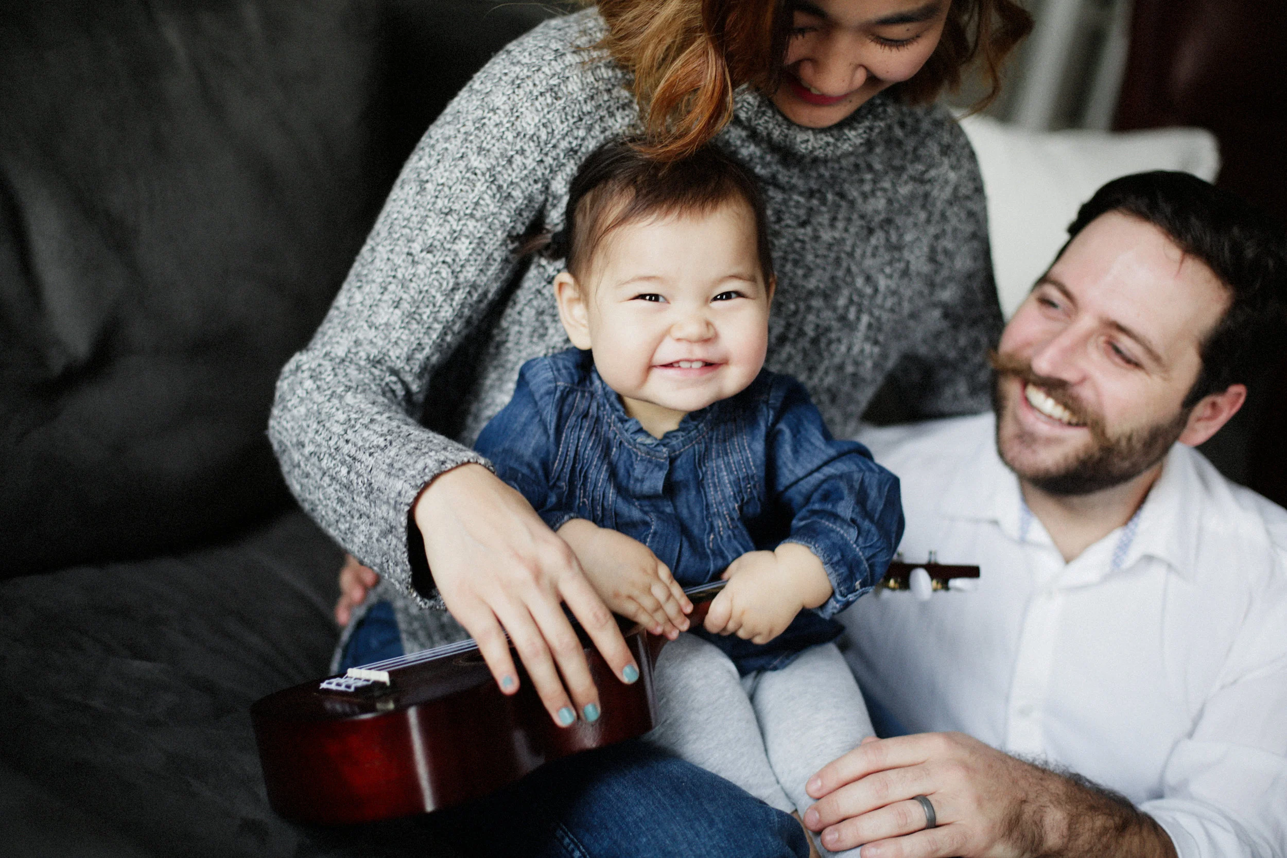 Mark & Elysabeth-24.jpg