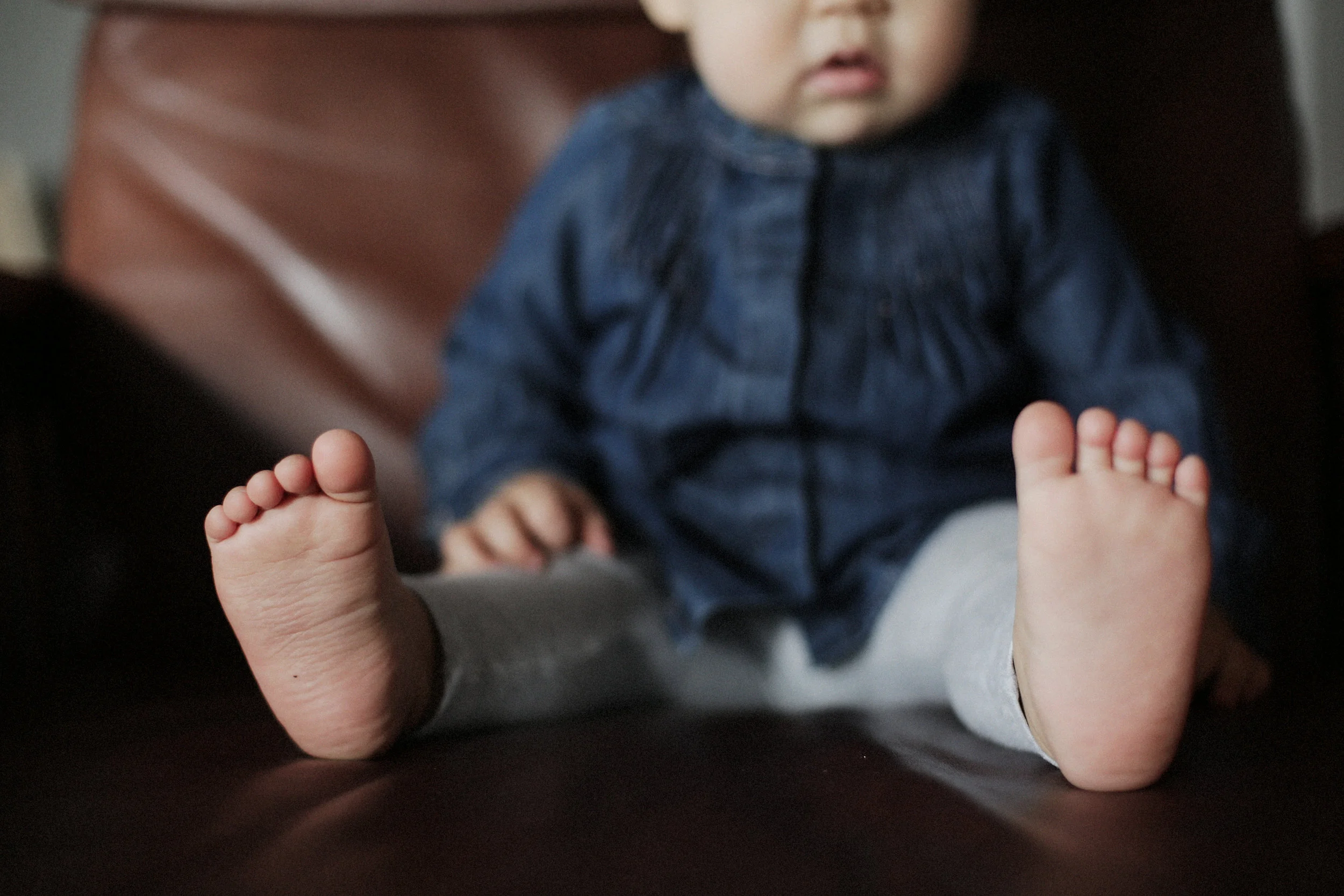 Mark & Elysabeth-11.jpg