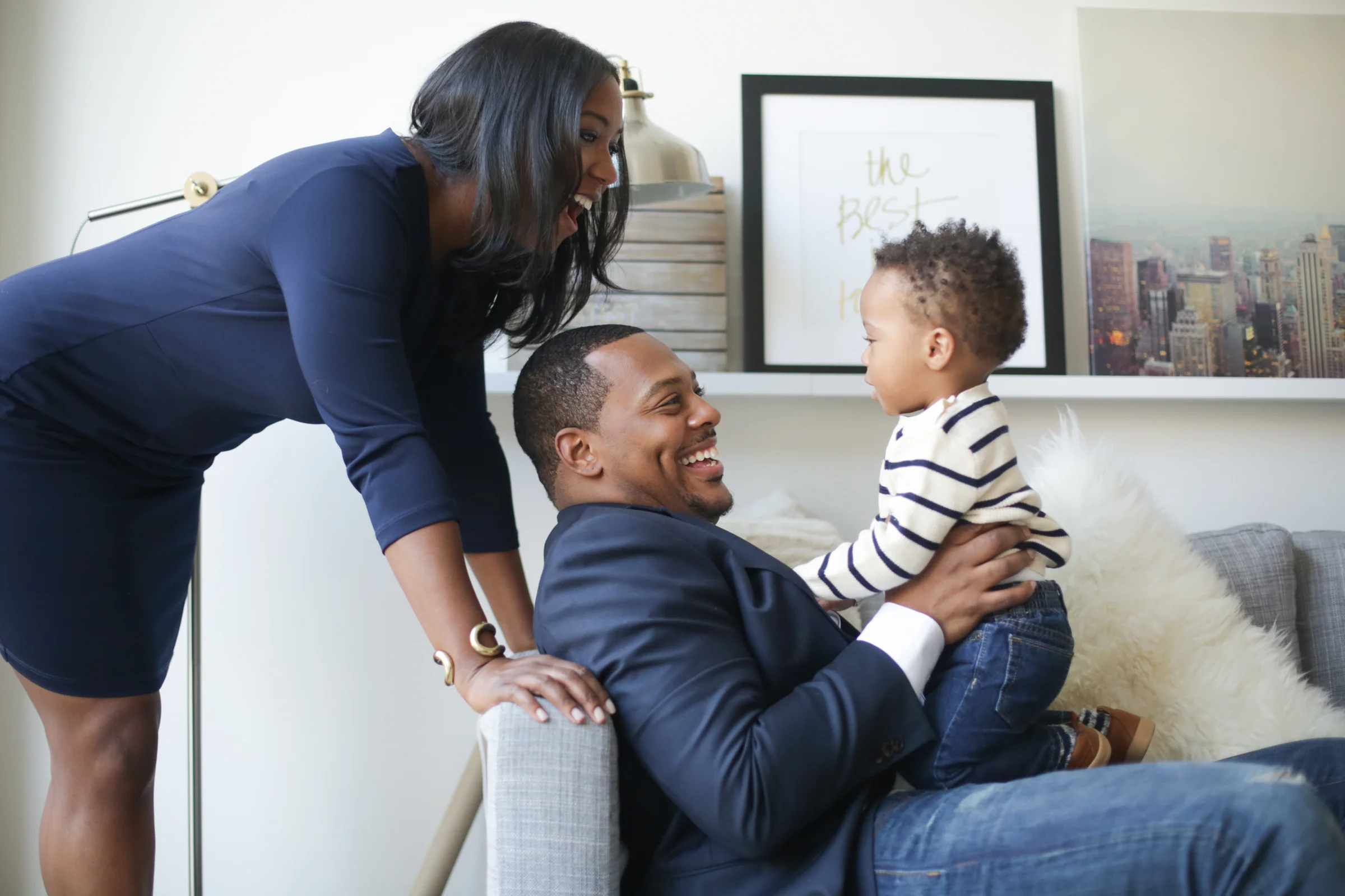 Clyde & Jen_MKP-20.jpg