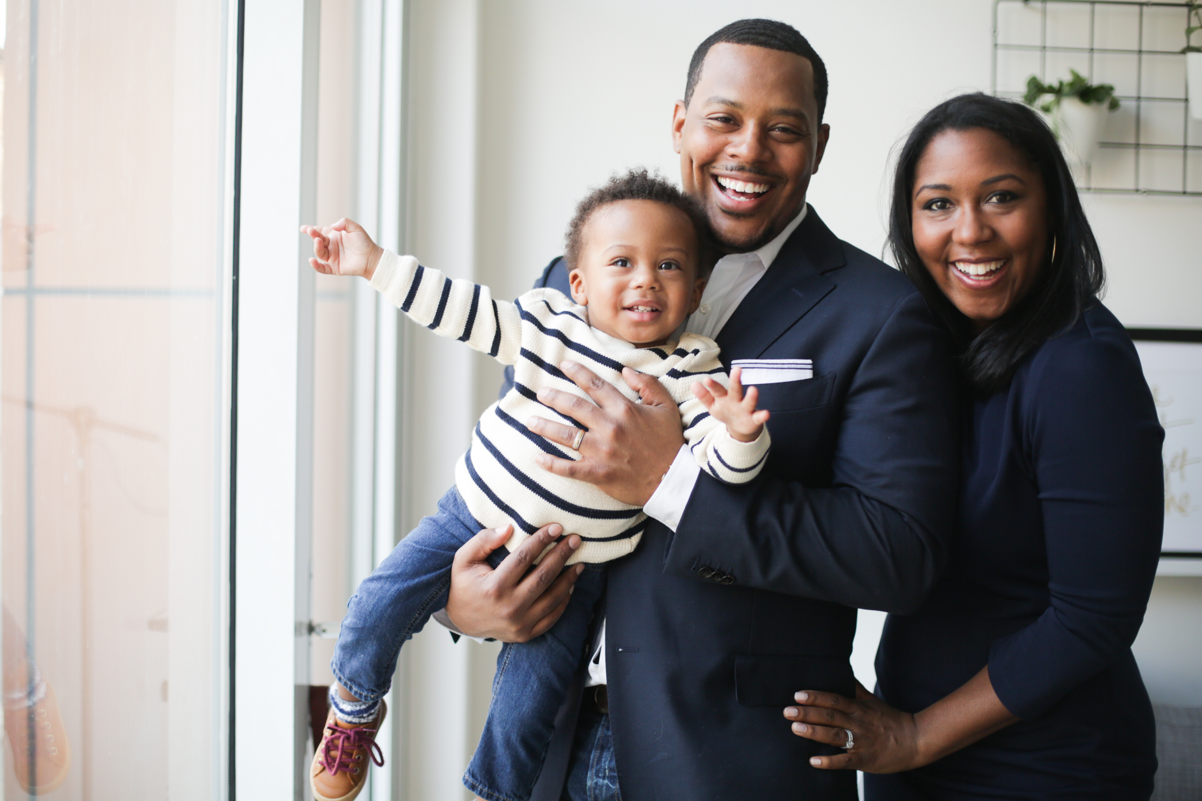 Clyde & Jen_MKP-36.jpg