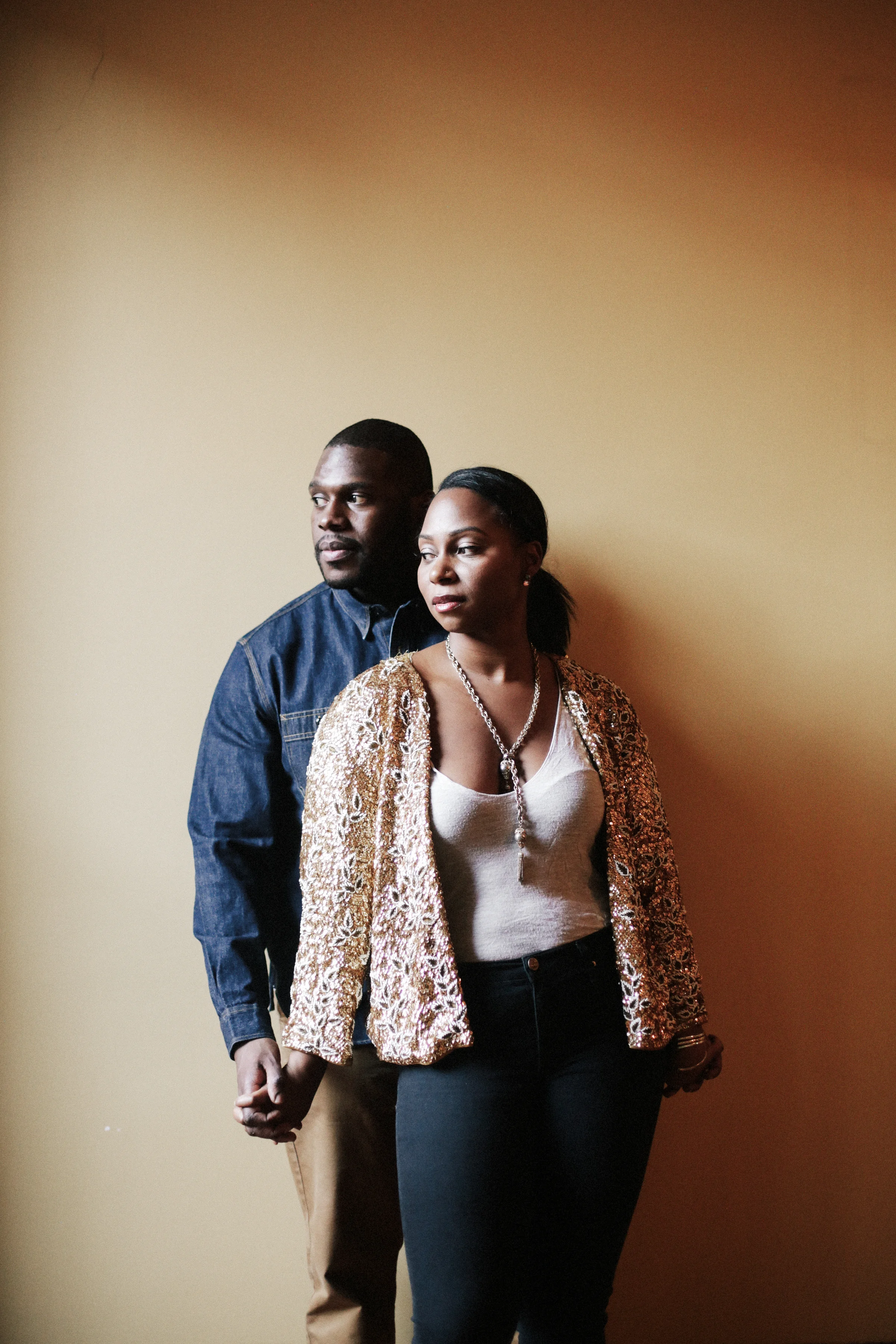 Raven & Nigel_MKP-39.jpg