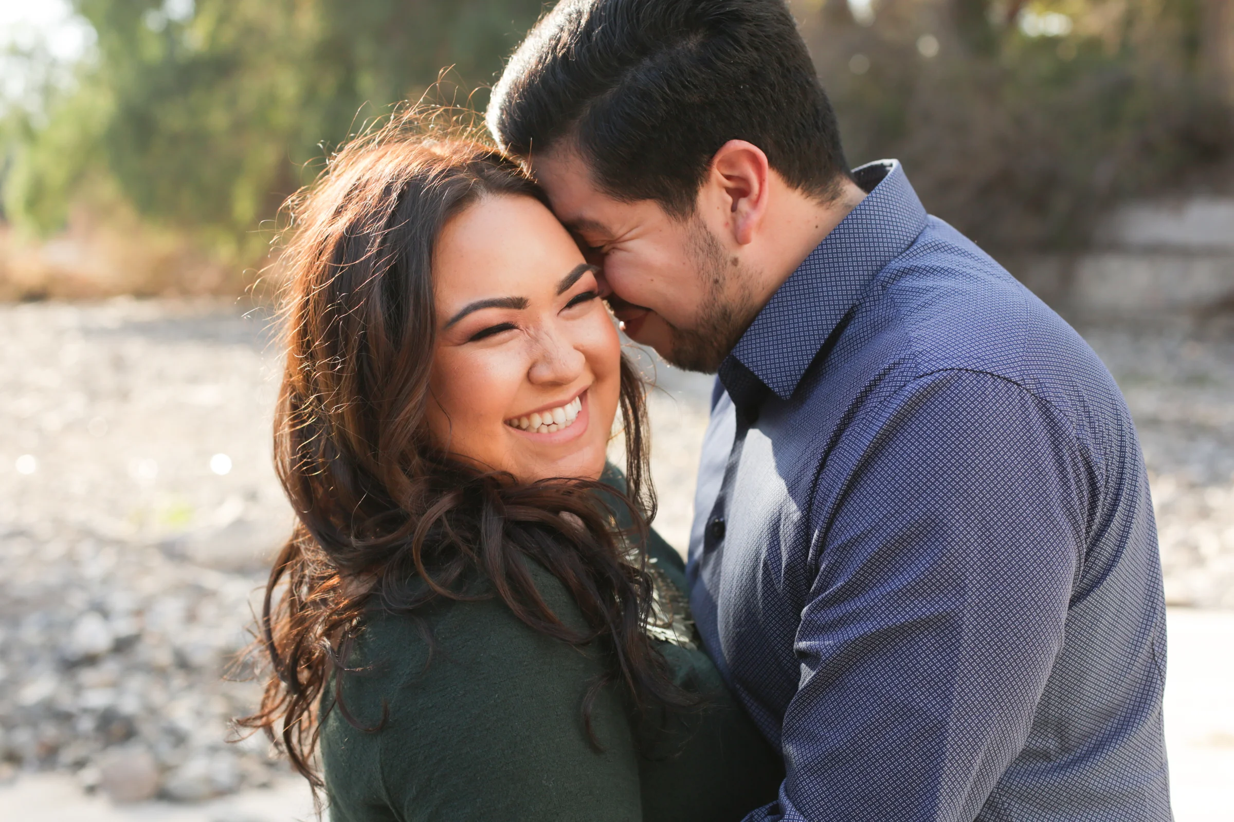 Felipe & Meredith_MKP-38.jpg