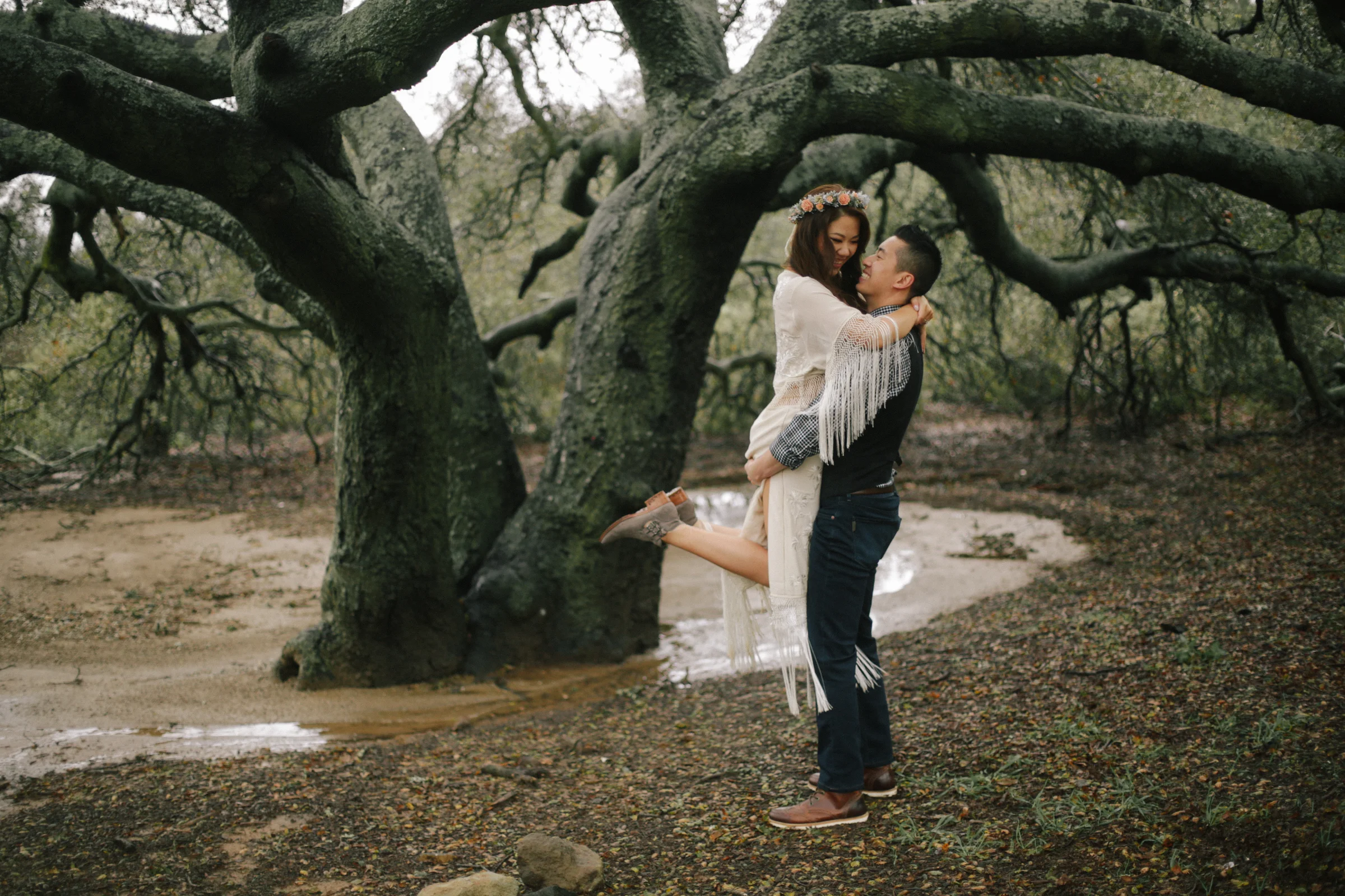 170218_Kings & Katie_MKP-32.jpg