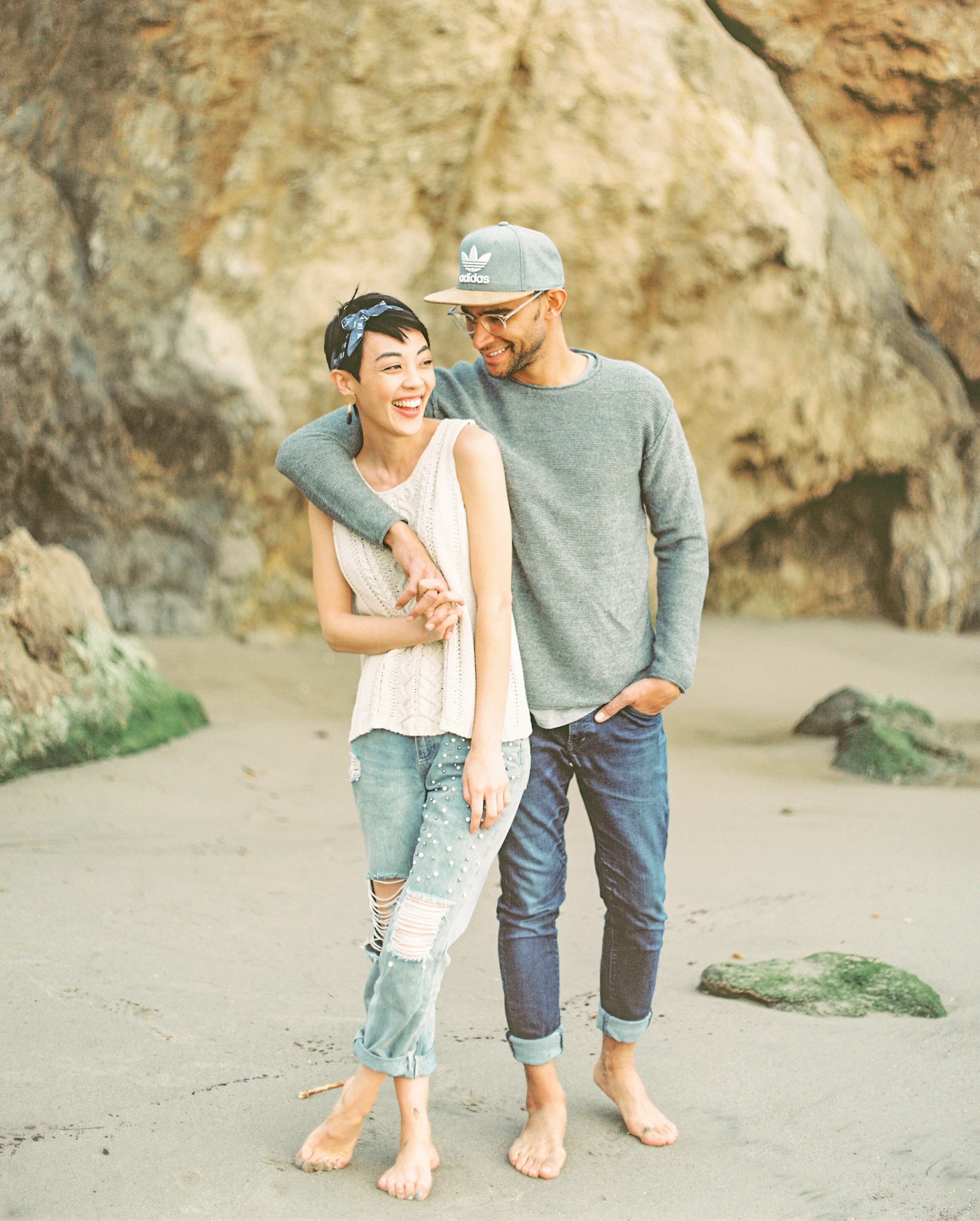 Michelle + Kelly Portrait Gallery-225.jpg