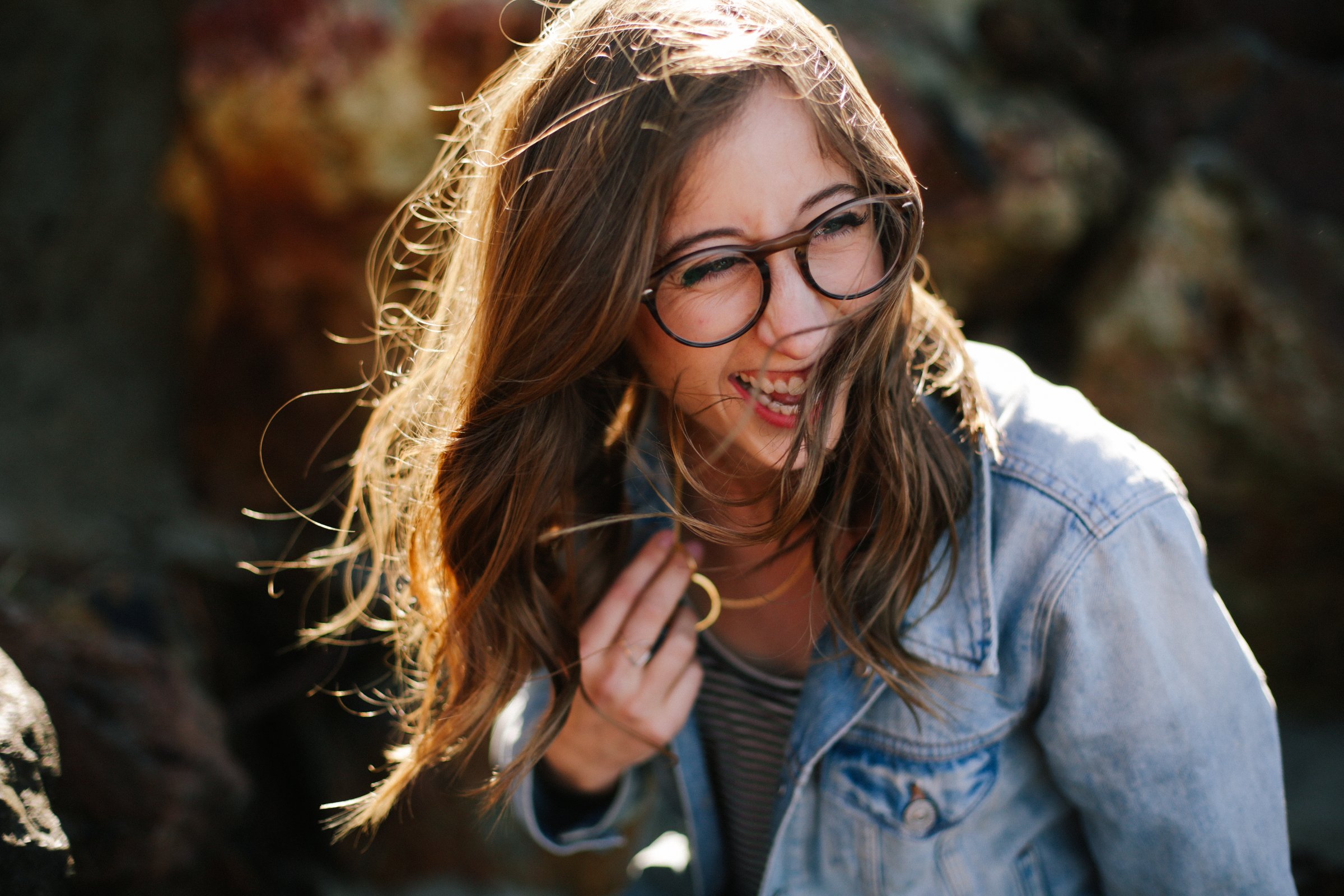 170121_Christa Norman_MKP-100.jpg