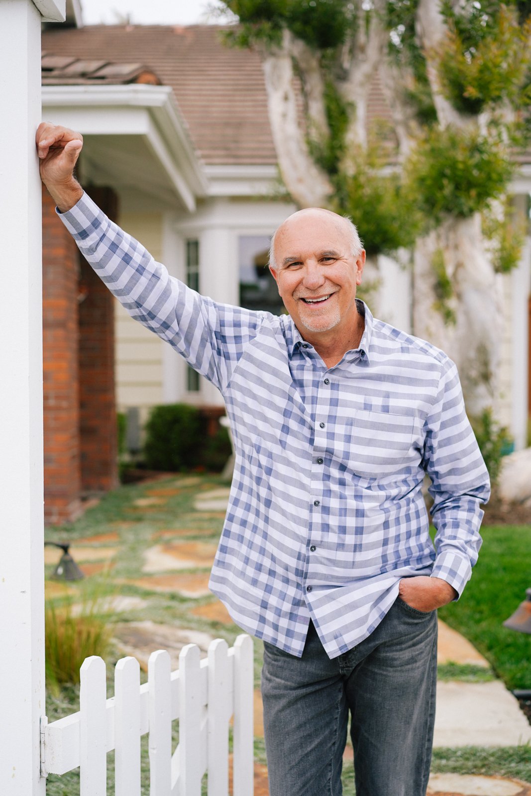 Jim Burns Headshots_MKP-29.jpg