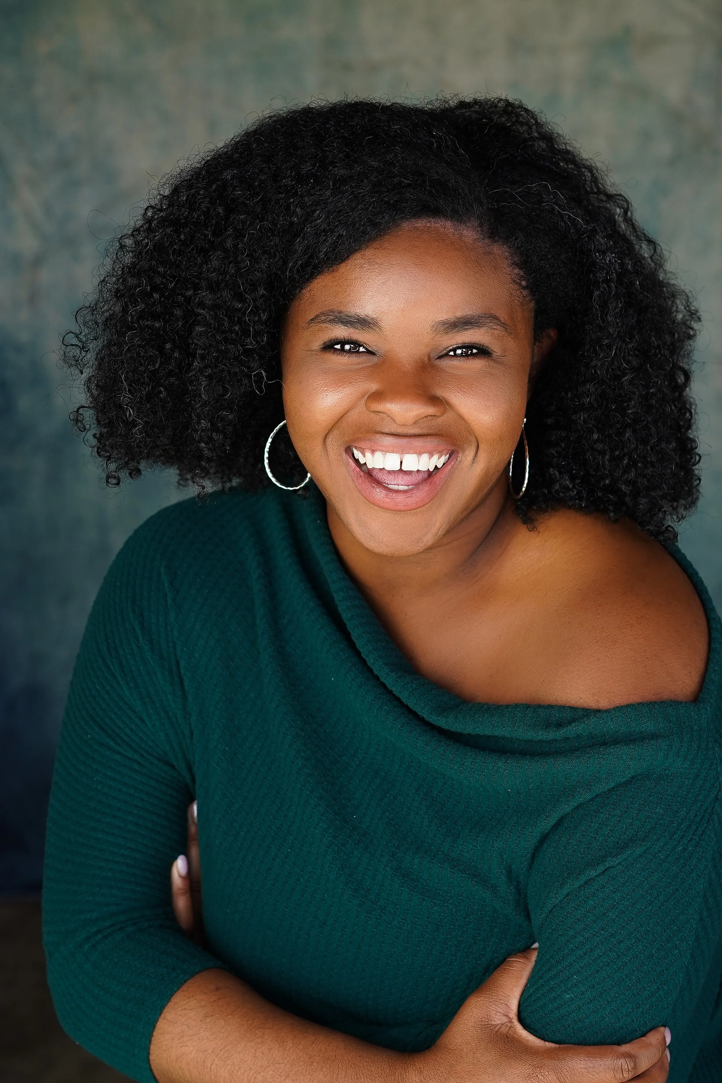 Chelsea Headshots_MKP-3.jpg