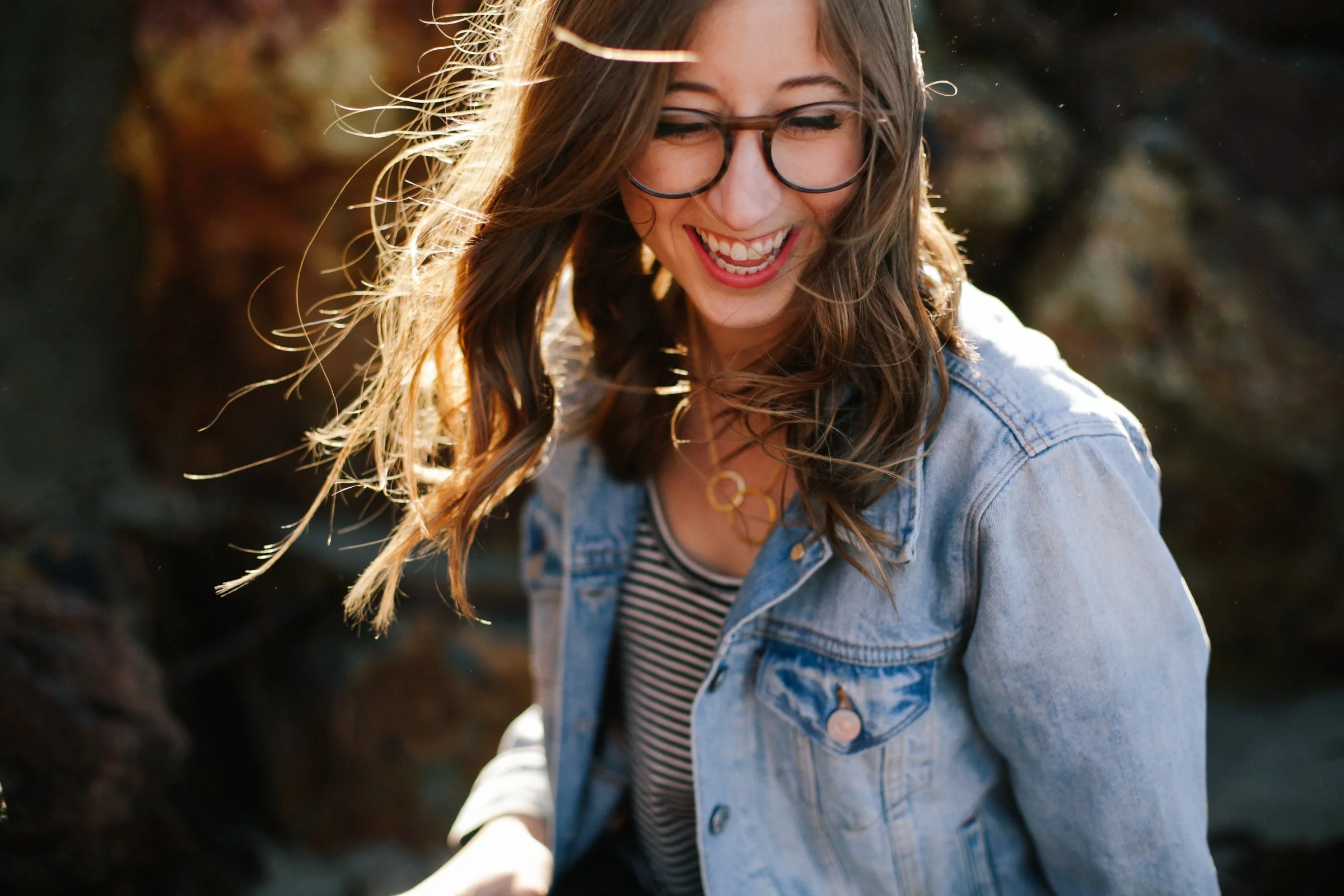 170121_Christa Norman_MKP-102.jpg