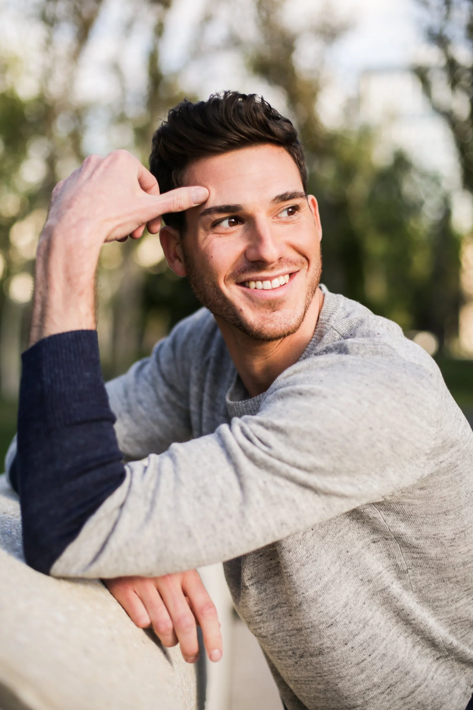 Phil Lubin_MKP_007.jpg