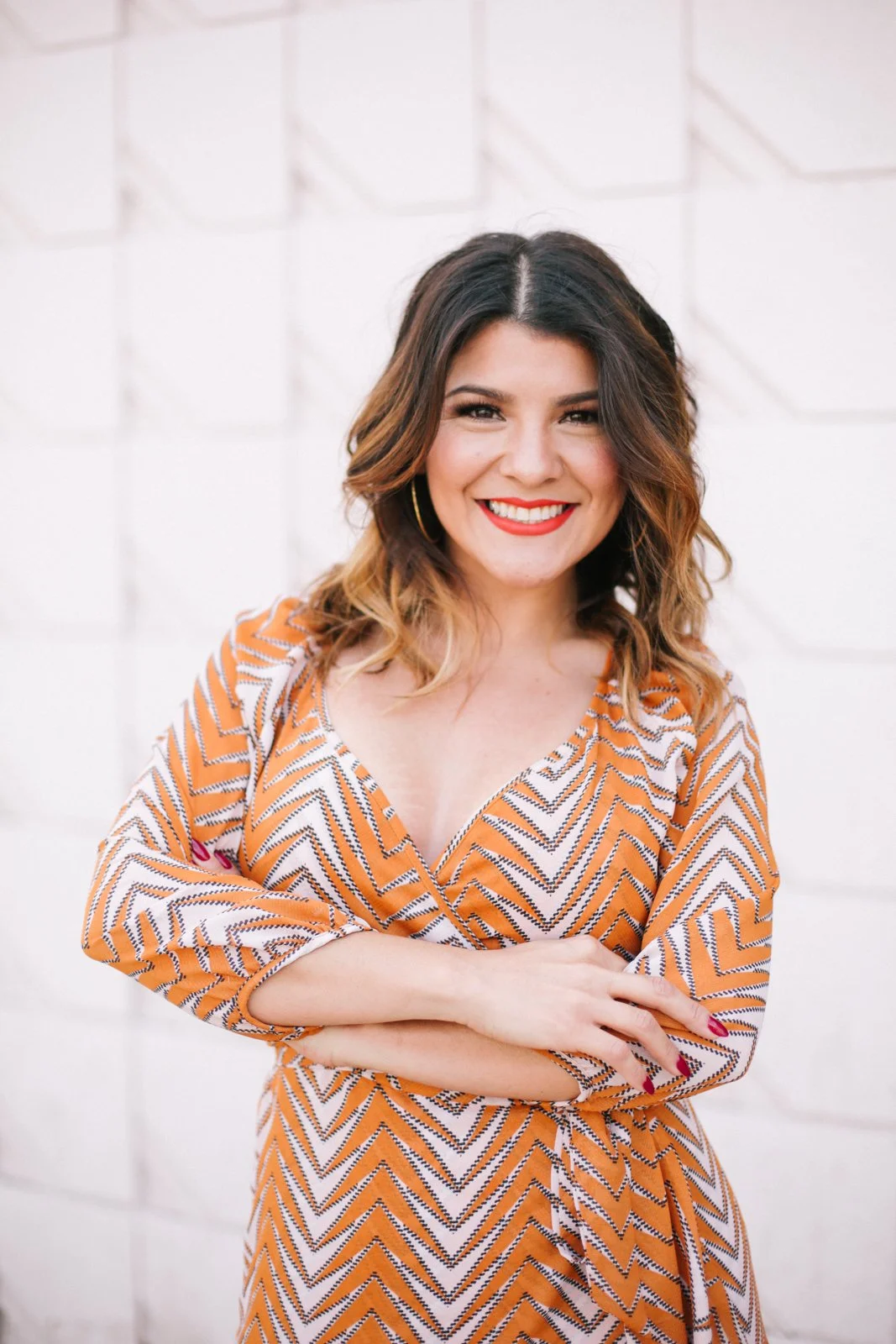 SALON MONROE_MICHELLE KIM PHOTOGRAPHY-28.jpg