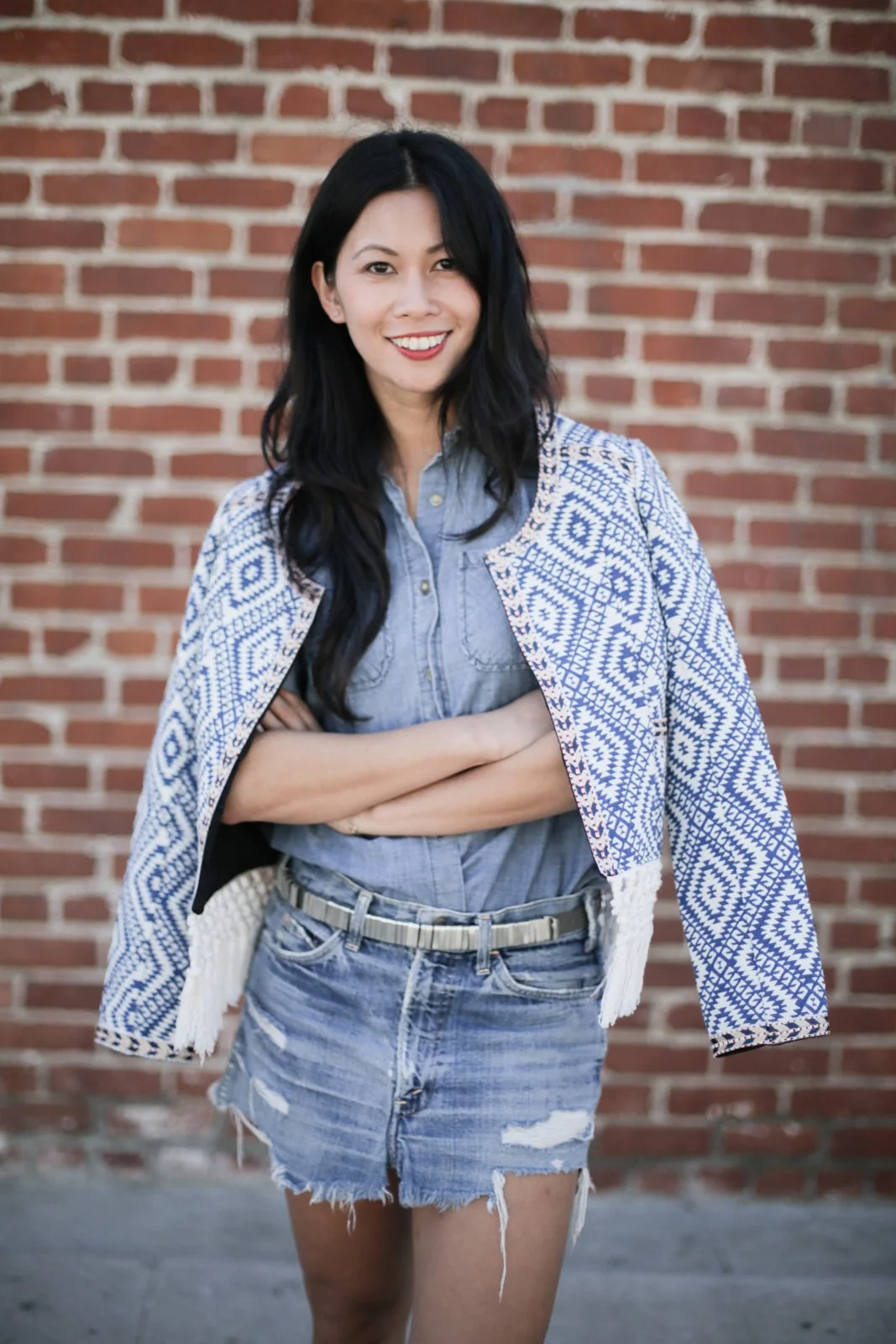 LLL_Bar Method_MKP-19.jpg