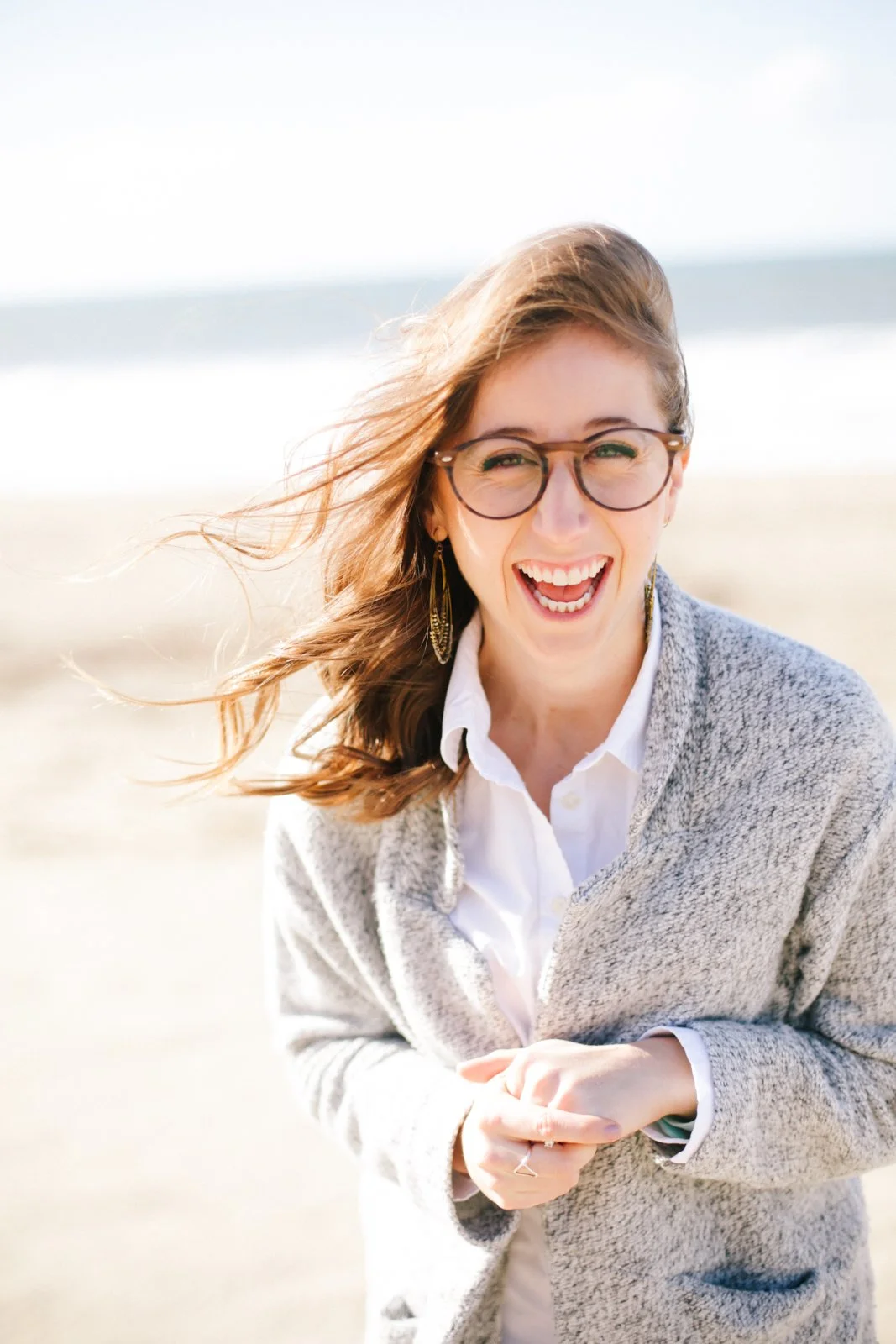 170121_Christa Norman_MKP-15.jpg