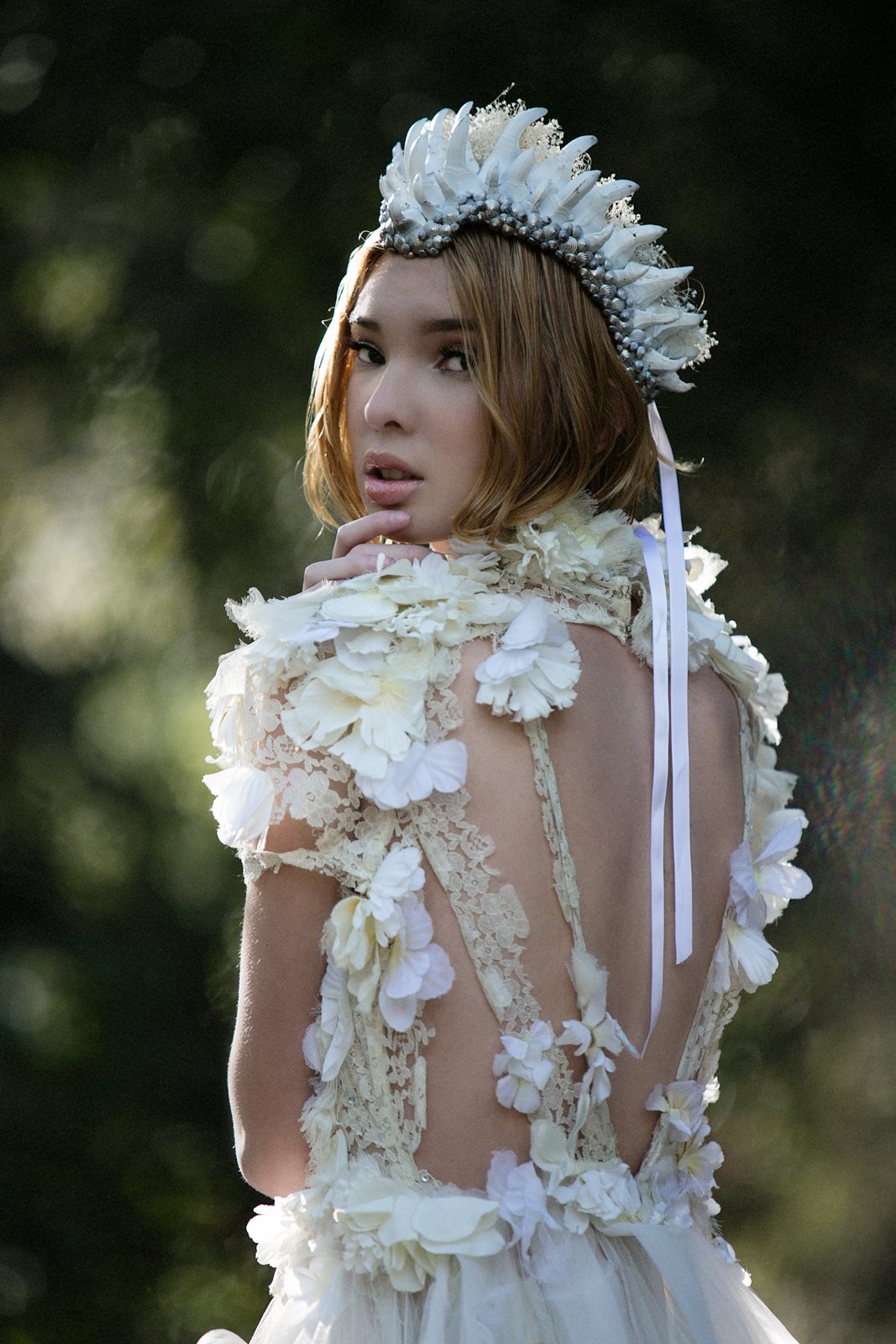 Warrior Princess_42_MKP.jpg