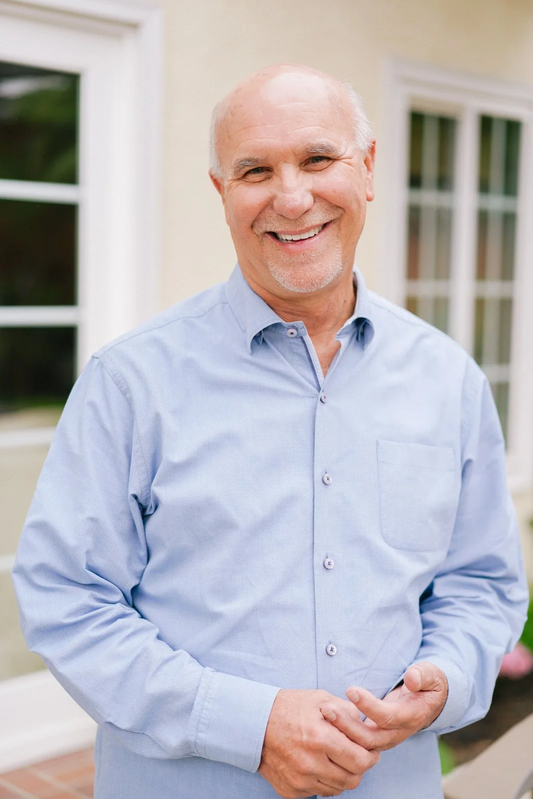 Jim Burns Headshots_MKP-11.jpg