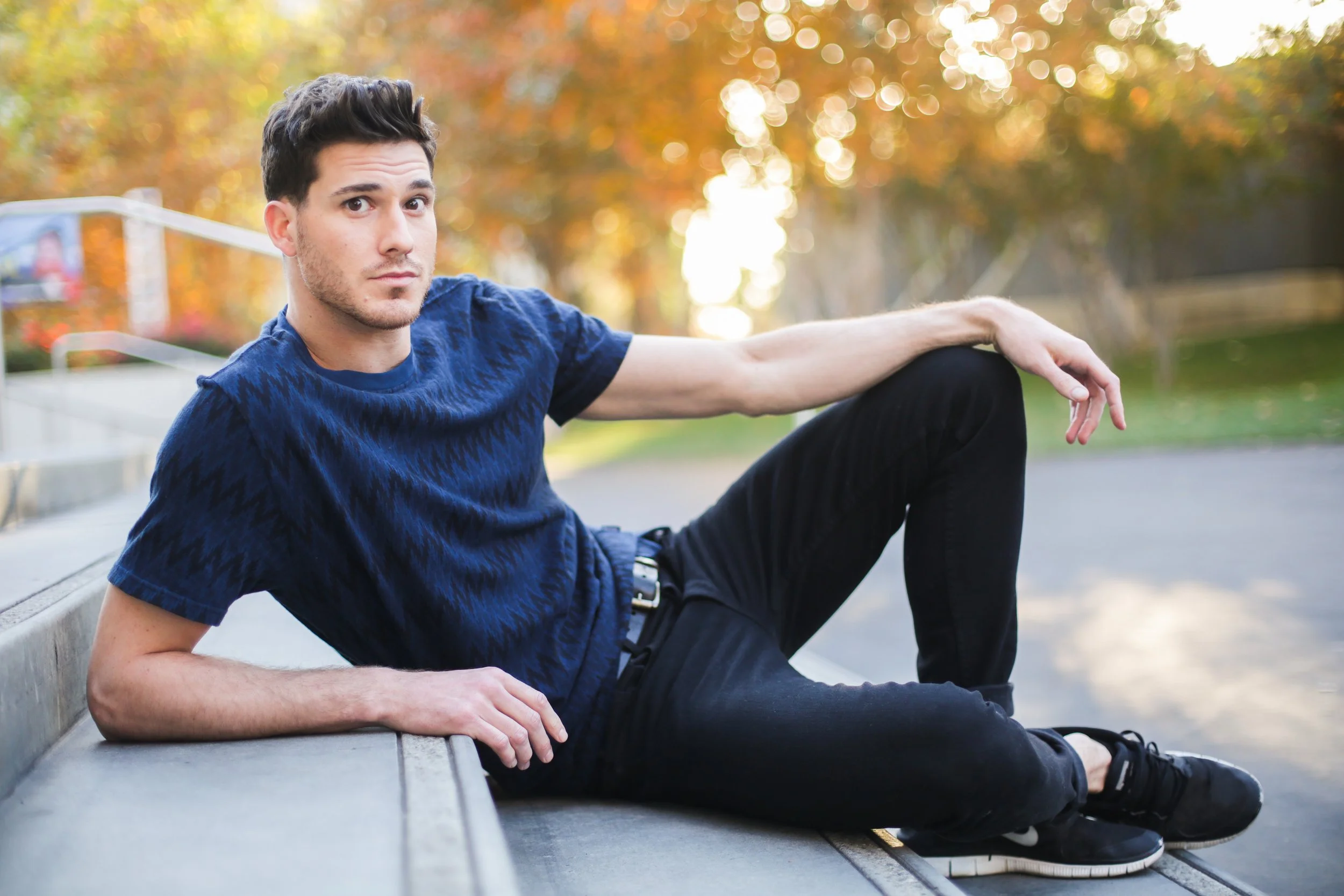 Phil Lubin_MKP_055.jpg