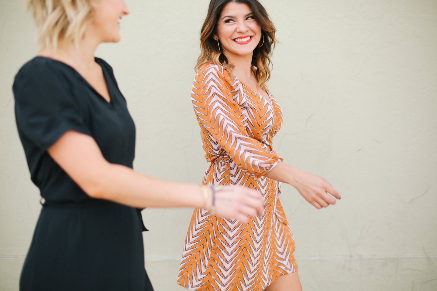 SALON MONROE_MICHELLE KIM PHOTOGRAPHY-16.jpg