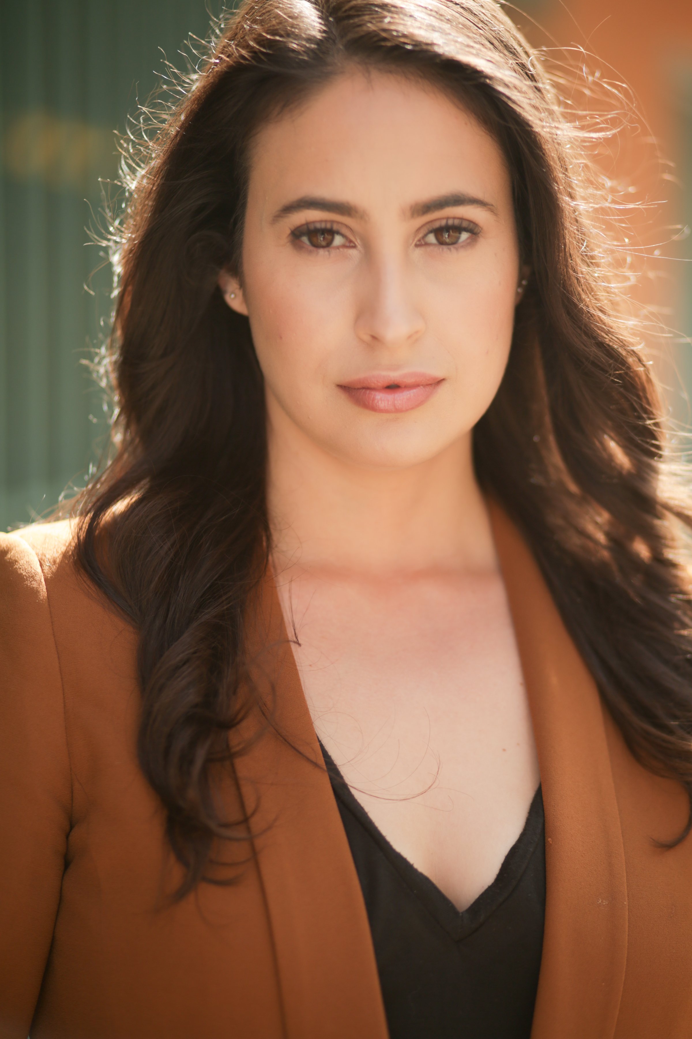 Sam Lester_MKP-93.jpg