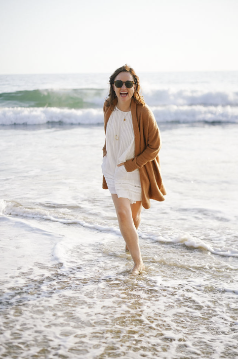 Screenshot 2026-01-15 at 11.34.01 AM.png