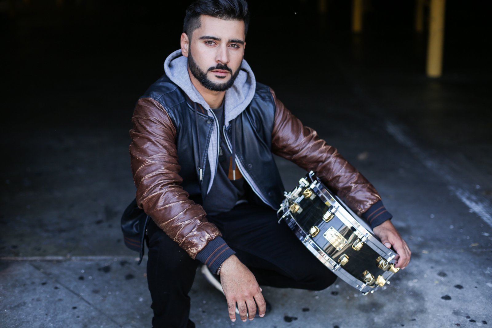 Amir_MKP-65.jpg