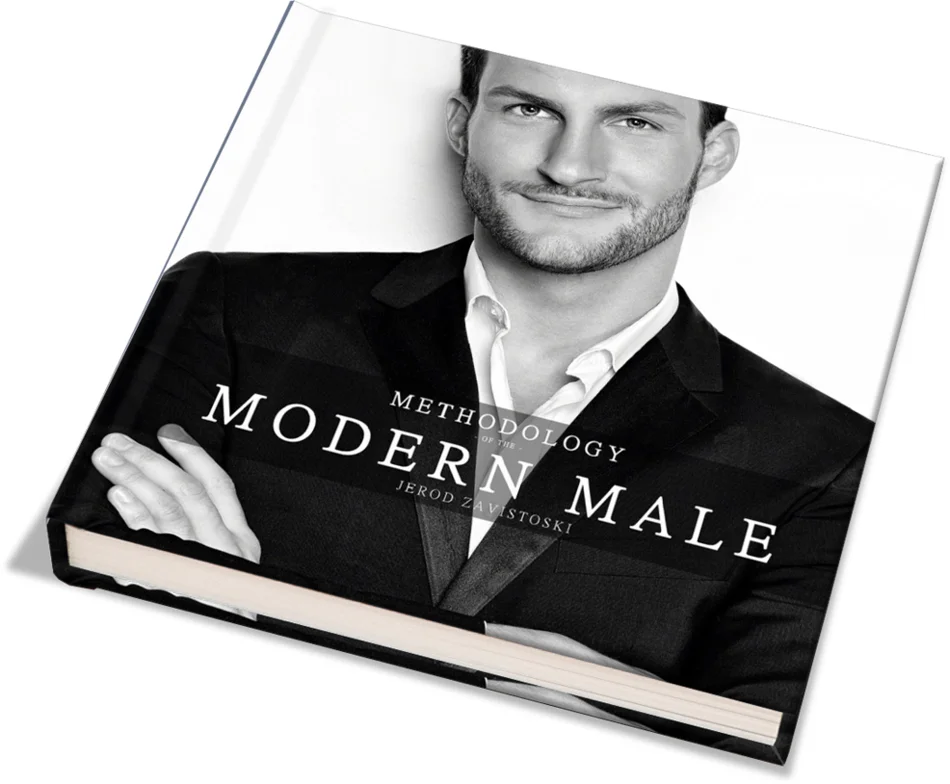 Listen to a sample below...