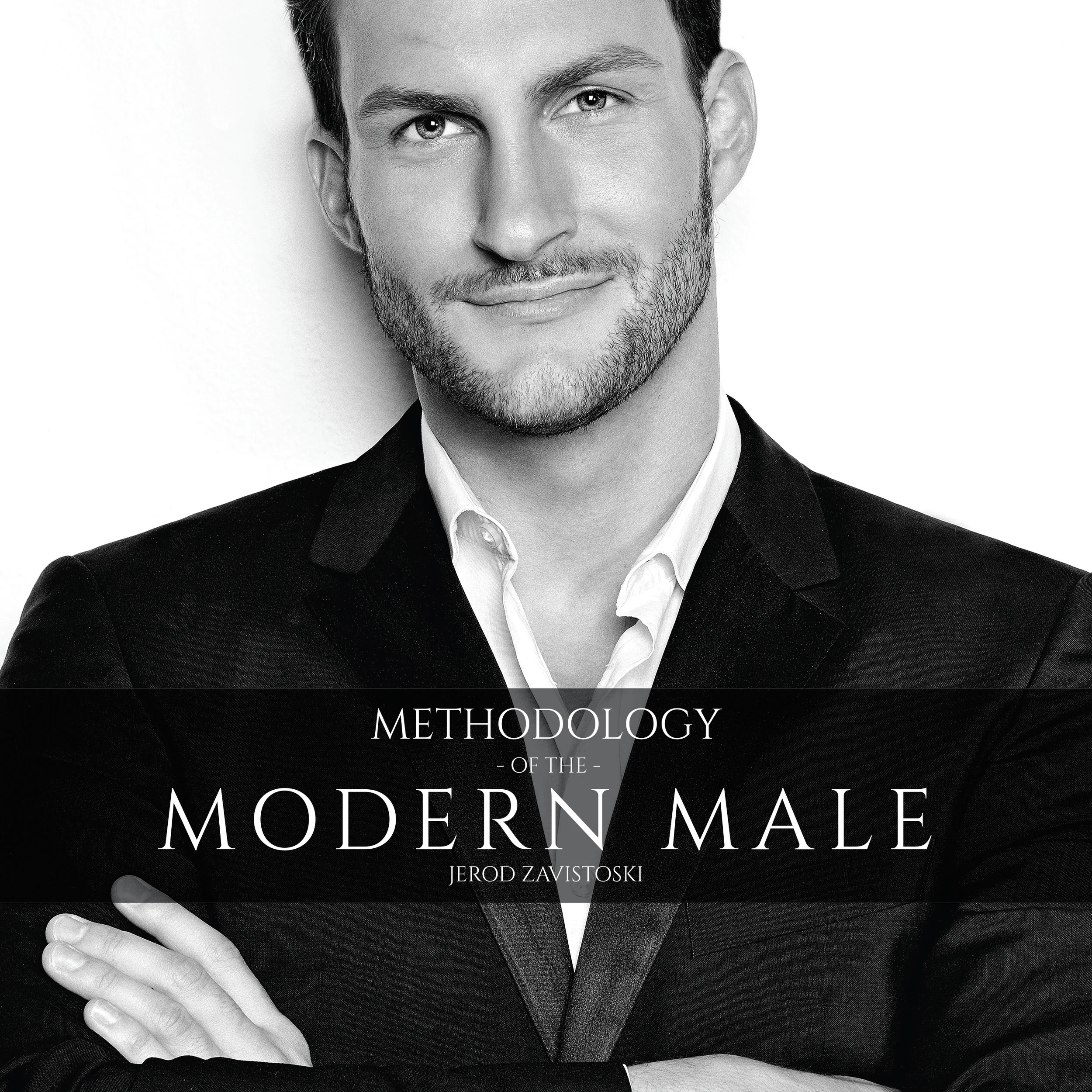 Jerod-Zavistoski-Modern-Male-Methodology-Of-The-Modern-Male-GQ-CHIC-Confidence-Chivalry-Pick-up-artist-PUA-Pua-hate-Neil-Strauss-Tina-Jordan-Brooke-Haven-Nick-Hawk-Fashion-Fitness-Hygiene-Sex-dating-get-the-girl-27.jpg