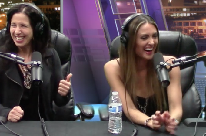 Ep.33) Judie Mancuso - Katie Cleary copy.png