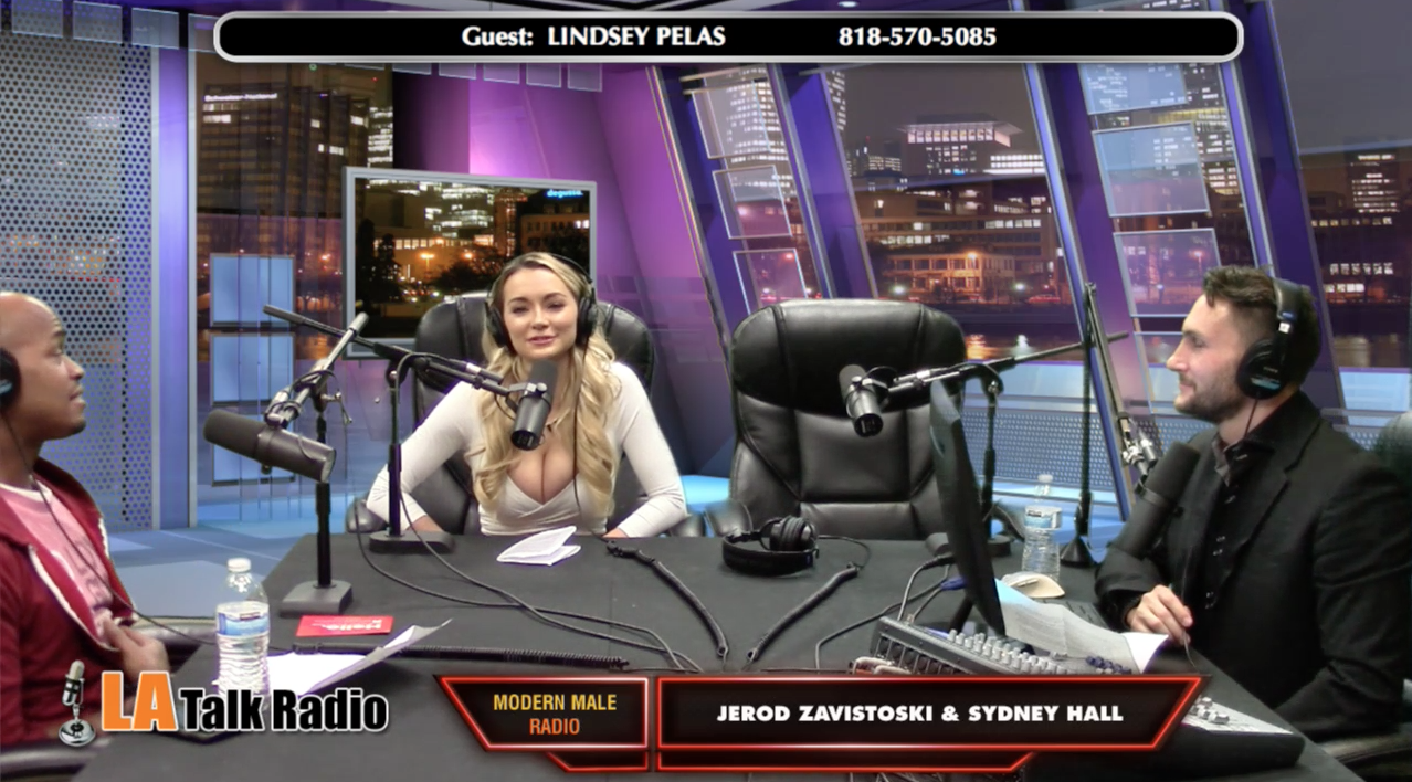 Ep.30 Lindsey Pelas 2.png