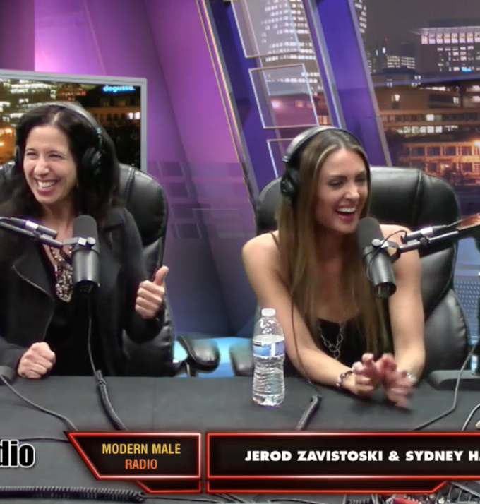 Ep.33) Judie Mancuso - Katie Cleary copy.png