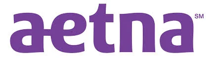 aetna.jpg